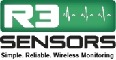 R3 Sensors